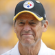 Illustration for article titled Dick LeBeau Leaving Steelers, Says Hes Resigning, Not Retiring